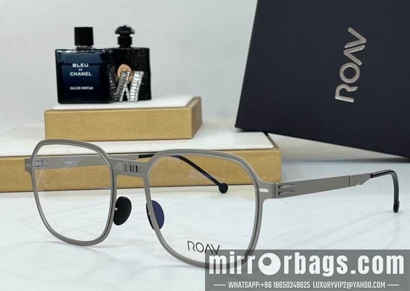 Roav Glasses 03smh03