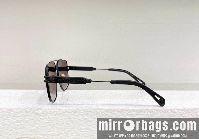 Maybach Glasses 010305