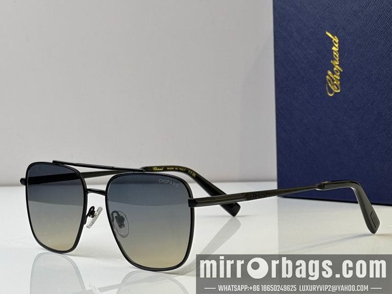 Chopard Glasses 03smh15