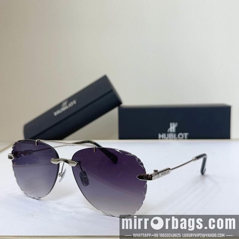 Hublot Glasses 03smh24