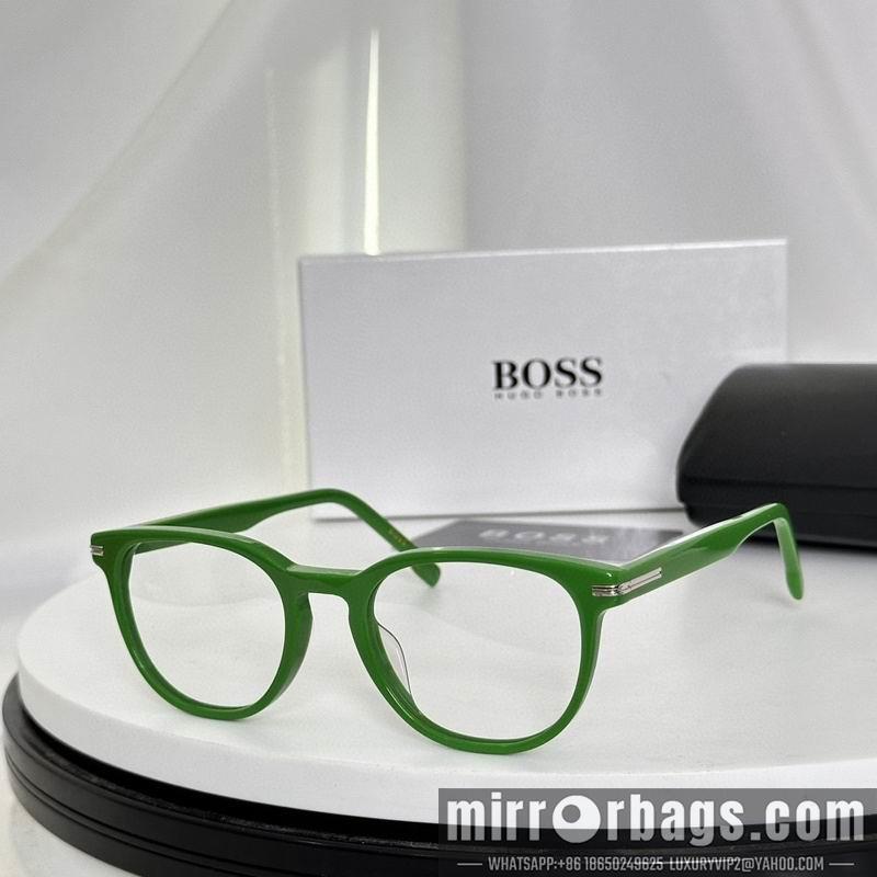 Boss Glasses 03smh22
