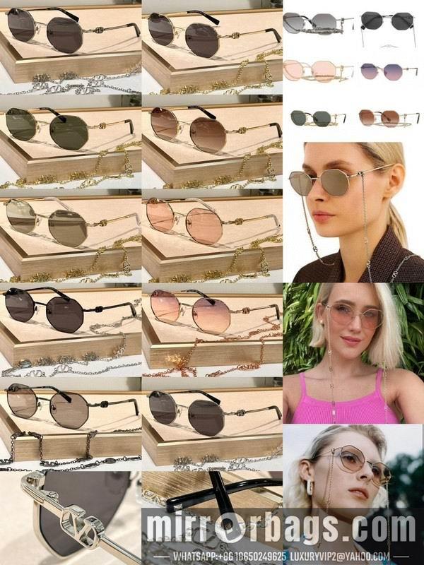 Valentino Glasses 03smh10