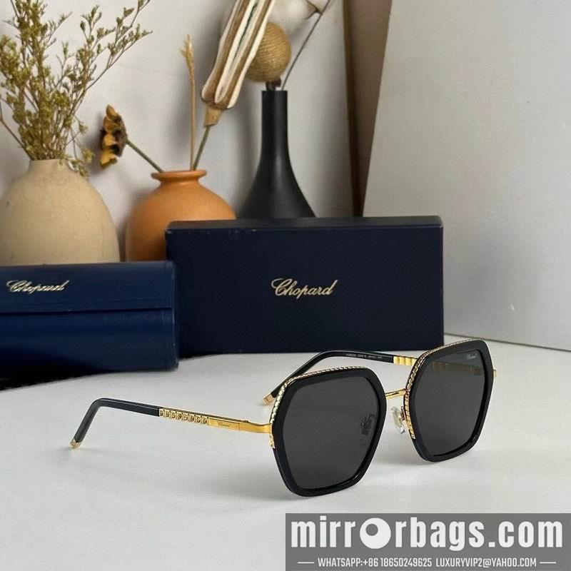 Chopard Glasses 010201