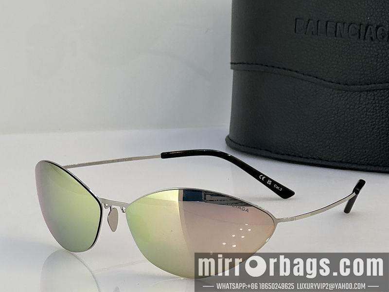 GentleMonster Glasses 03smh05