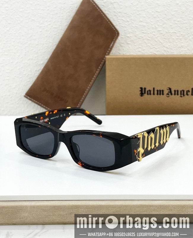 Palm Angels 03smh07