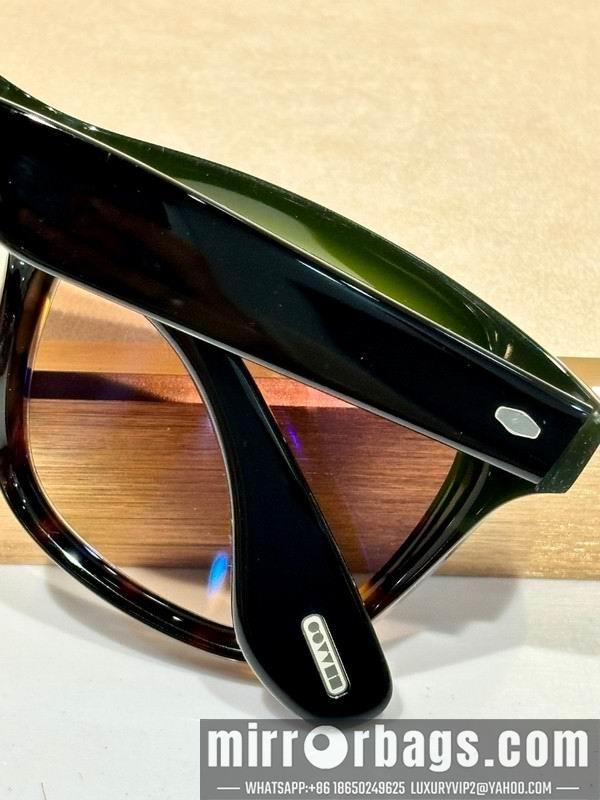 Olivre Peoples Glasses 03smh02