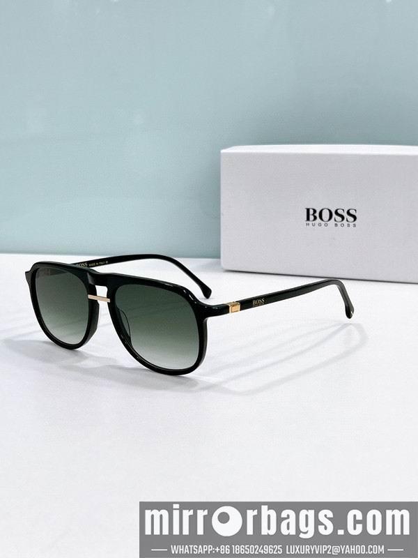Boss Glasses smr18