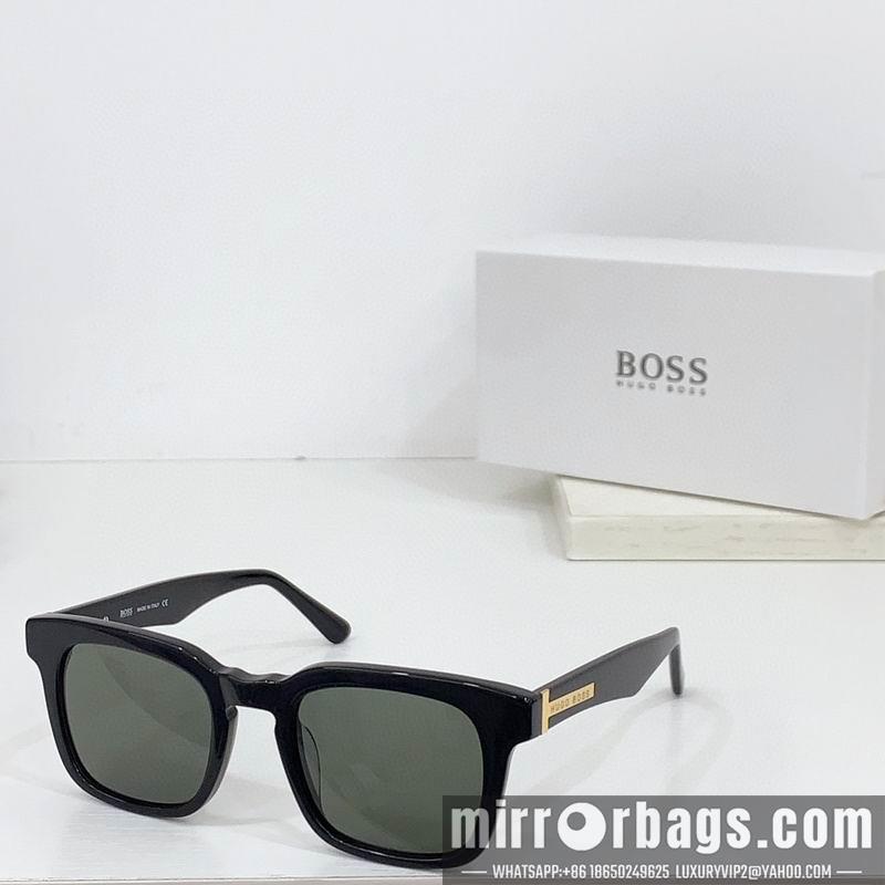 Boss Glasses smr08