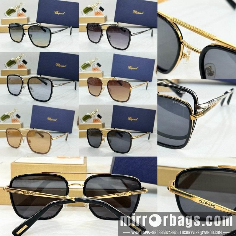 Chopard Glasses 03smh11