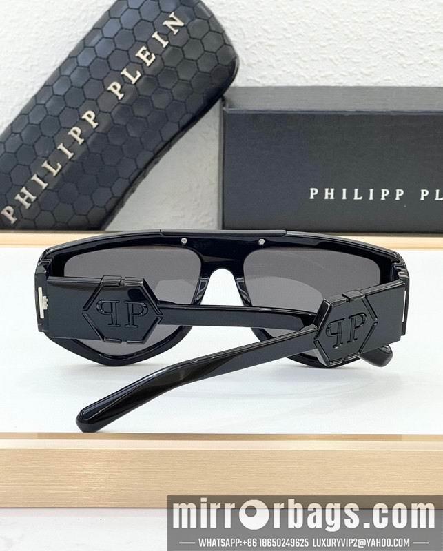 PP Glasses 03smh25