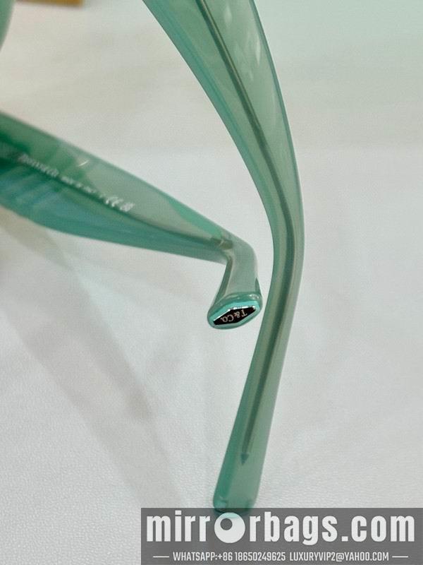 Tiffany & CO Glasses 03smh24