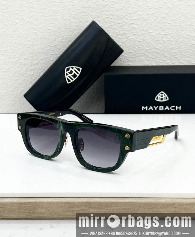 Maybach Glasses 03smh36