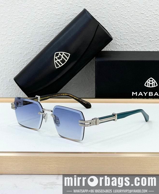 Maybach Glasses 03smh71