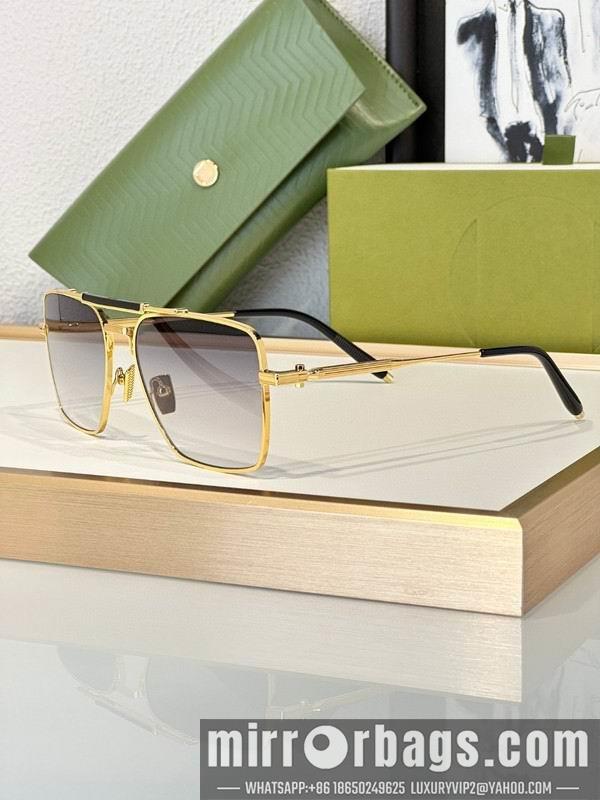 Balmain Glasses 03smh81