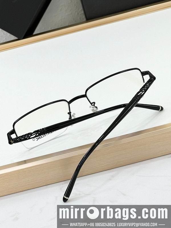 Montblanc Glasses 03smh13