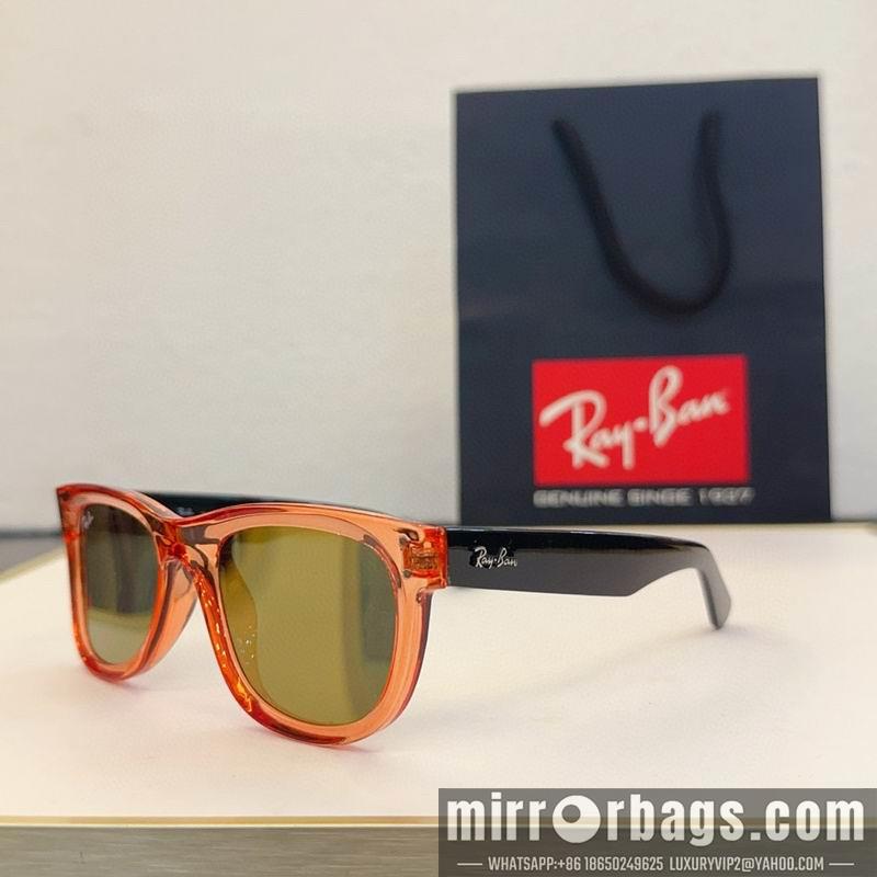 Rayban Glasses smx10