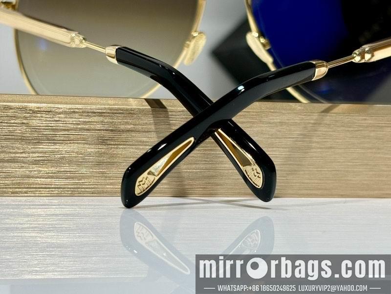 Maybach Glasses 03smh50