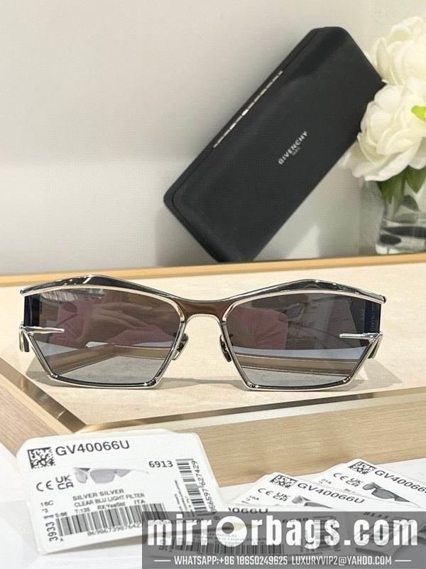 Givenchy Glasses 03smh40