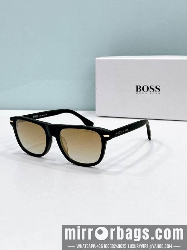Boss Glasses 03smh25