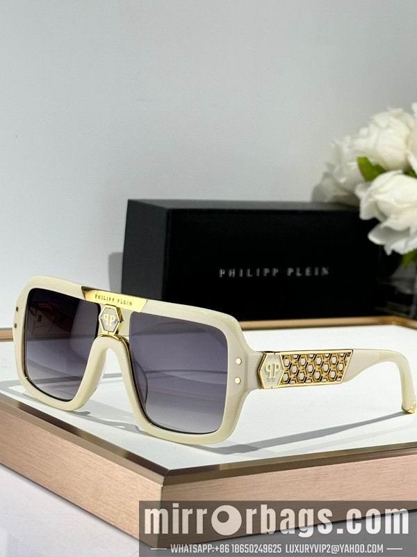 PP Glasses 03smh19