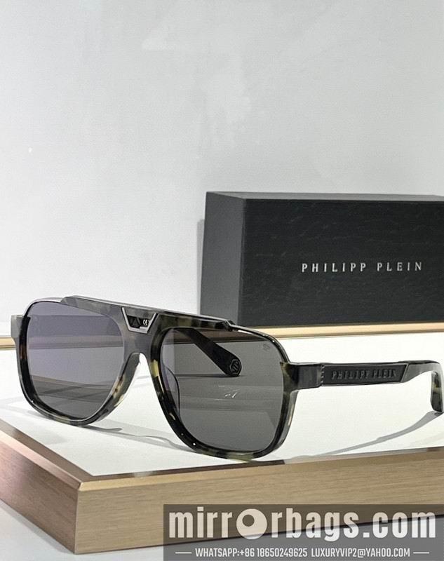 PP Glasses 03smh18
