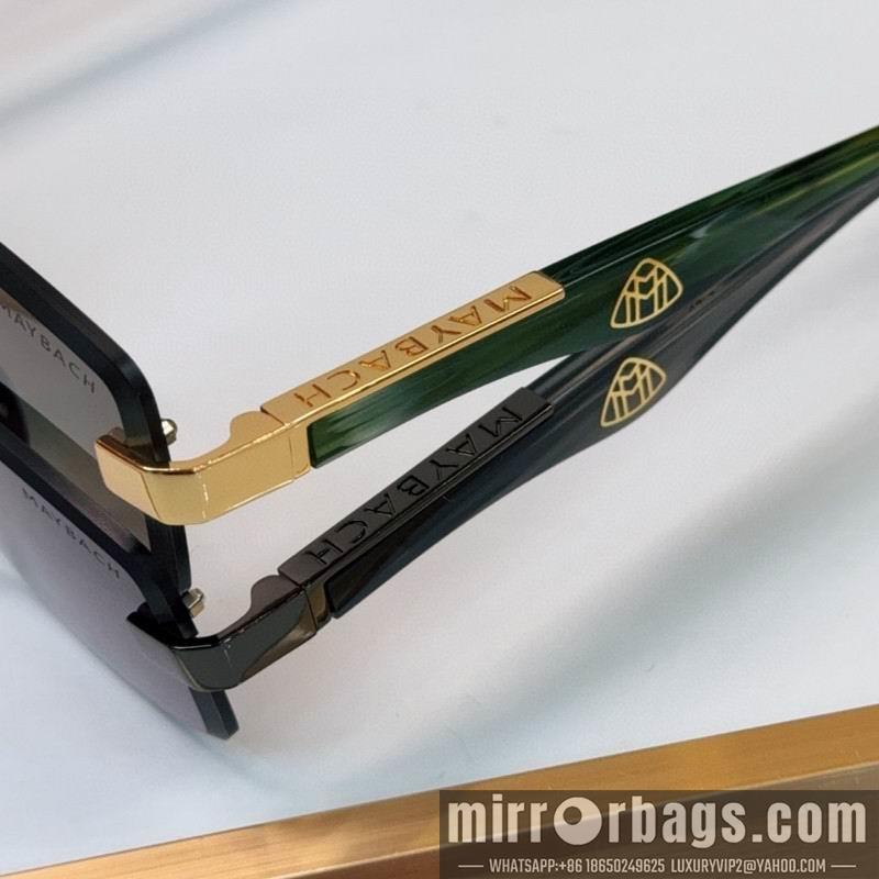 Maybach Glasses 03smh78