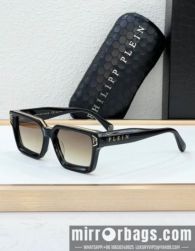 PP Glasses 03smh30