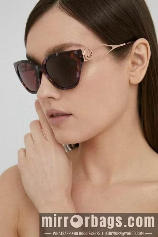 Marc jacob Glasses 03smh07