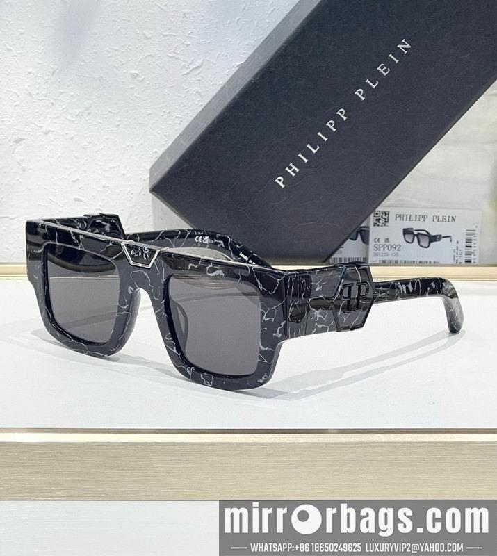 PP Glasses 03smh27