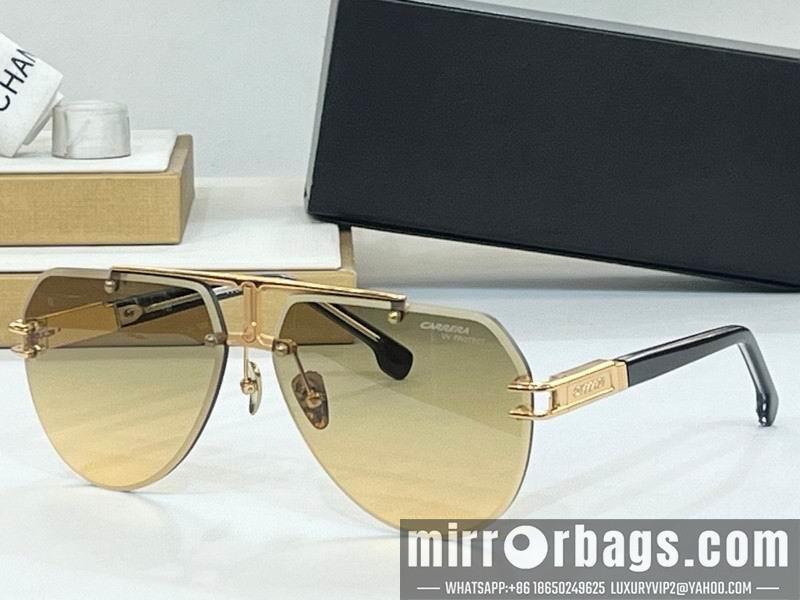 Carrera Glasses 03smh03