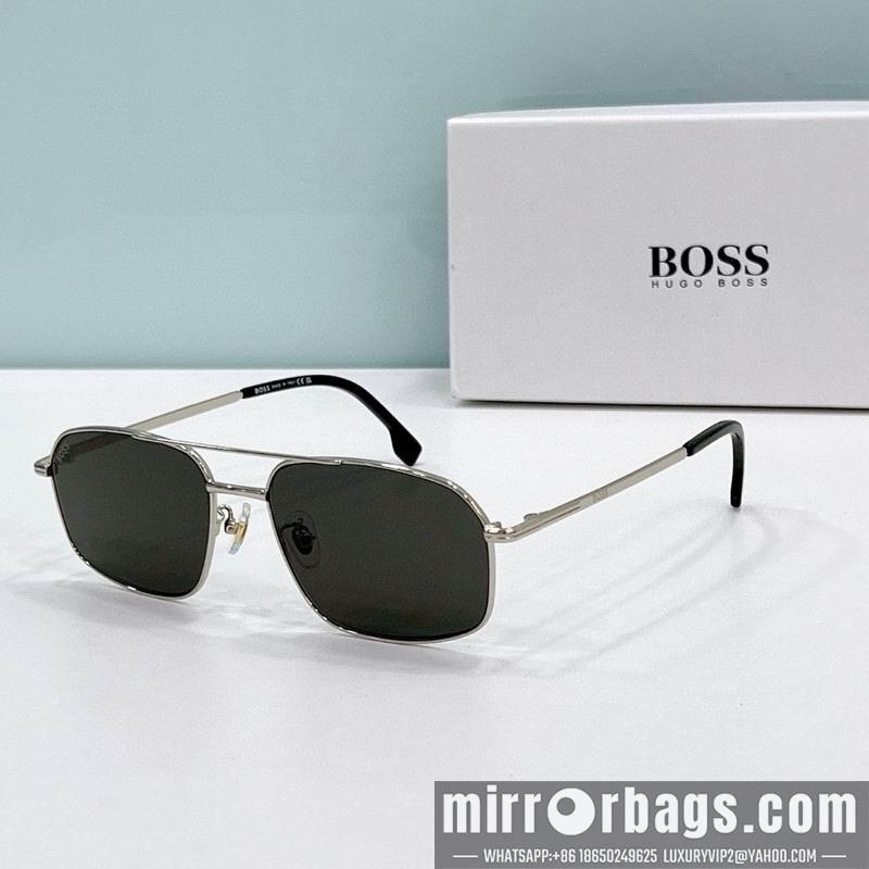 Boss Glasses 03smh39