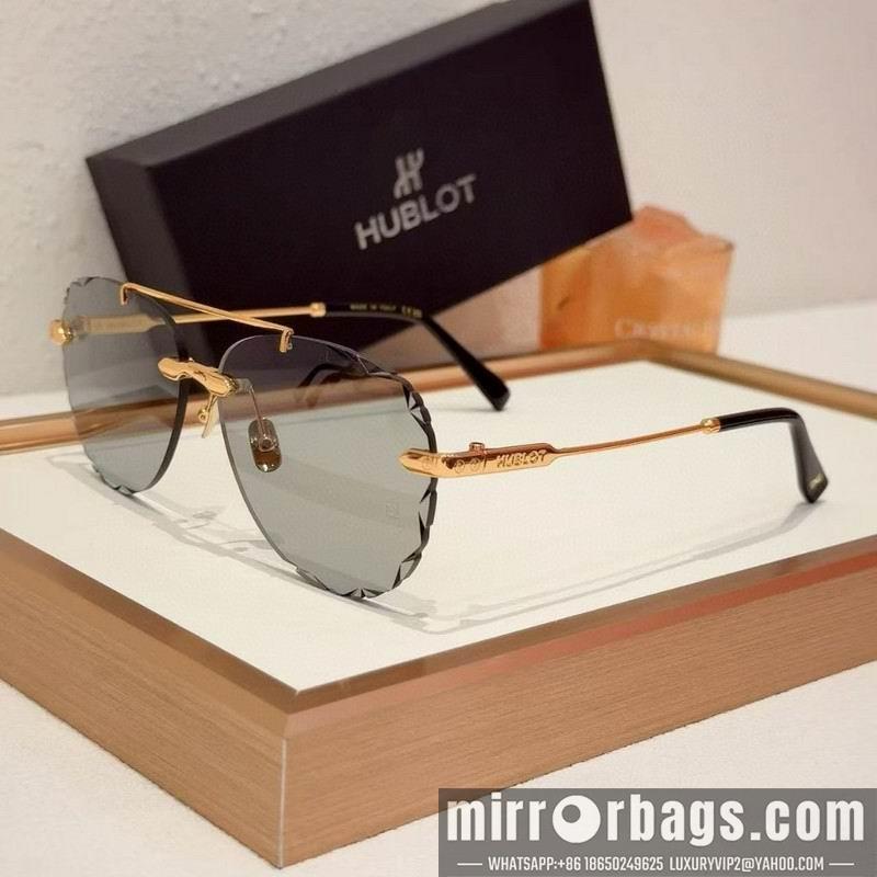 Hublot Glasses 03smh27