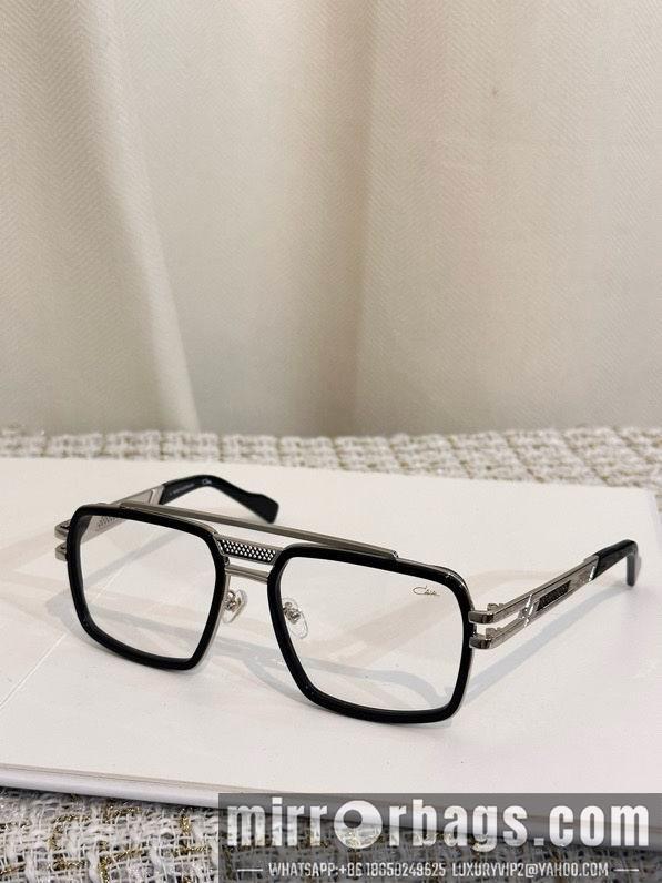 Cazal Glasses smx15