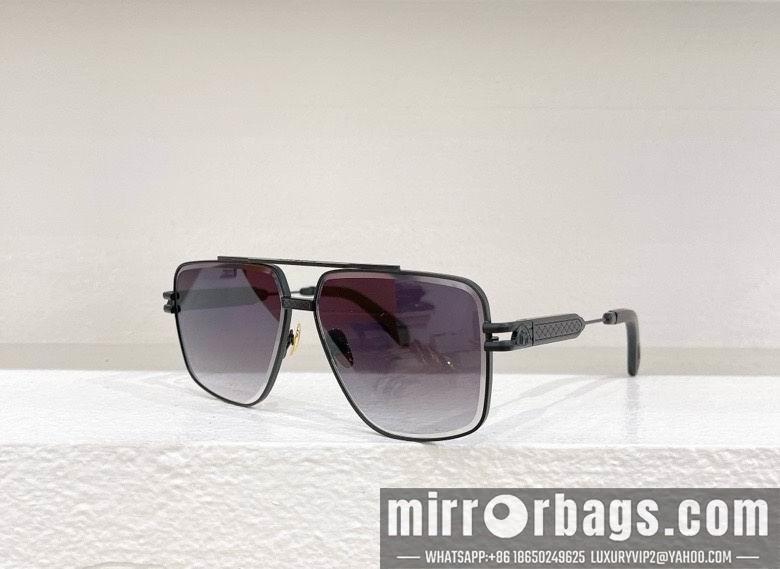 Maybach Glasses 010305