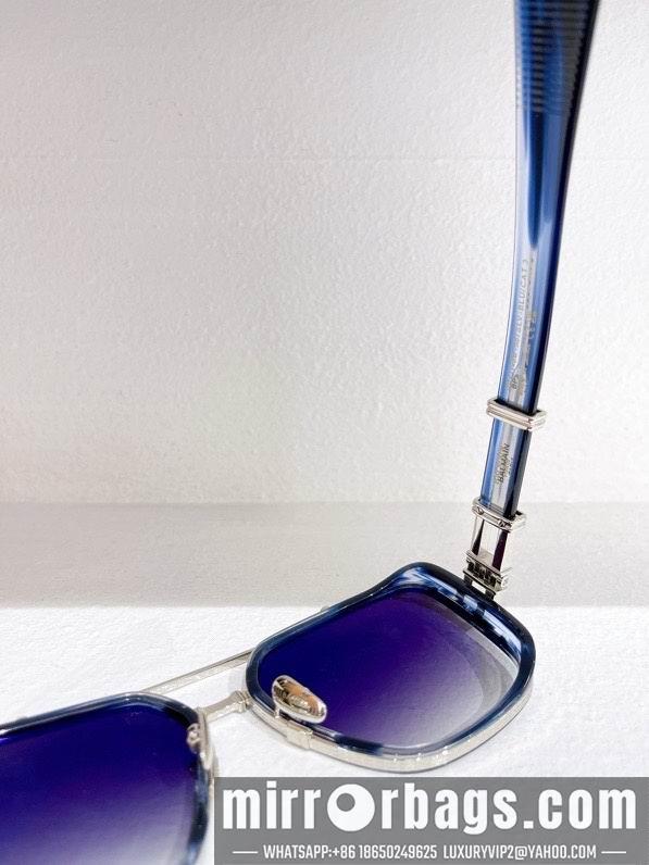 Balmain Glasses 010206