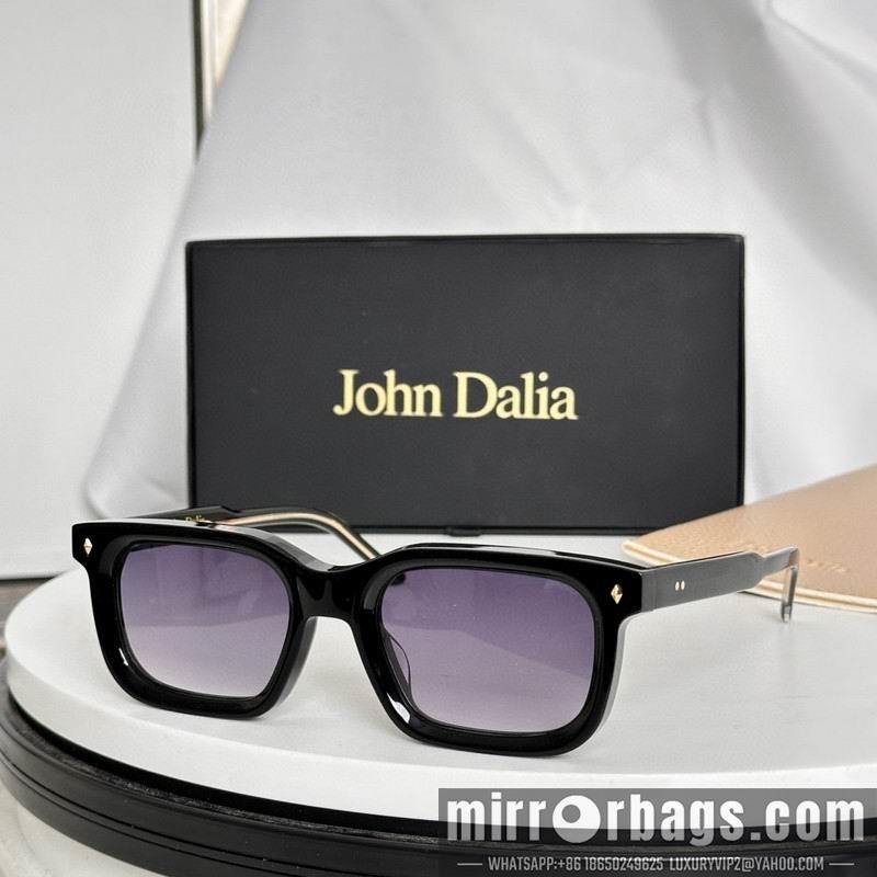 John Dalia Glasses 03smh11