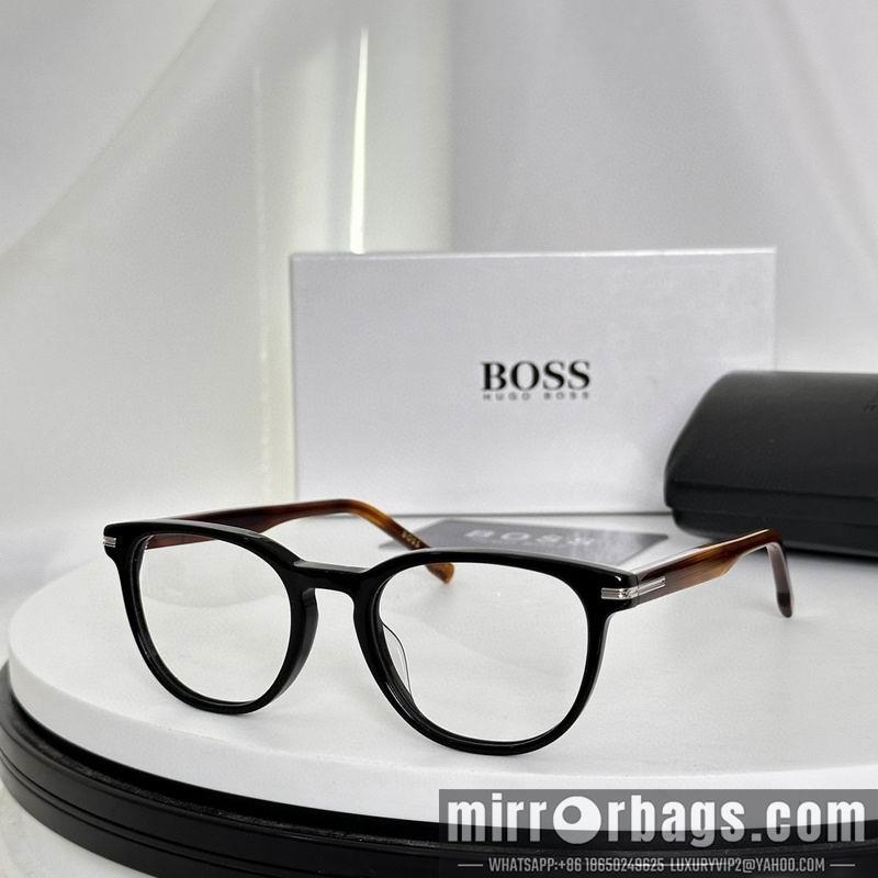 Boss Glasses 03smh22