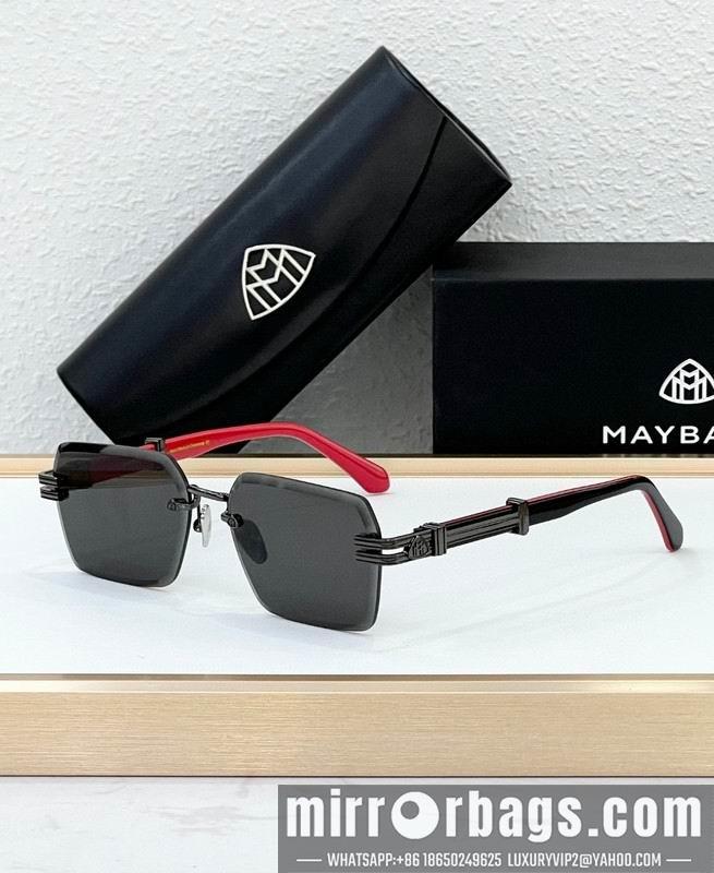Maybach Glasses 03smh71
