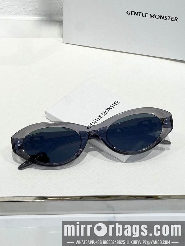 GentleMonster Glasses 03smh12