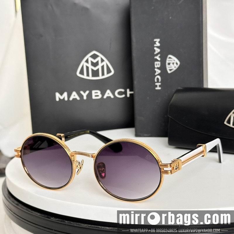Maybach Glasses 03smh44
