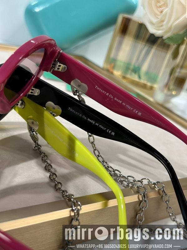 Tiffany & CO Glasses 03smh06