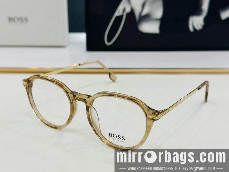 Boss Glasses smr14
