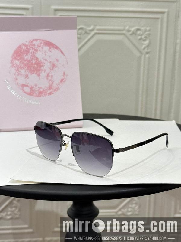 Boss Glasses 03smh34