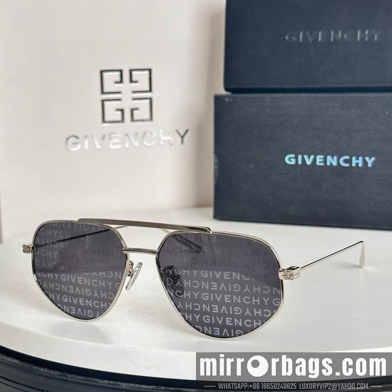 Givenchy Glasses 03smh38