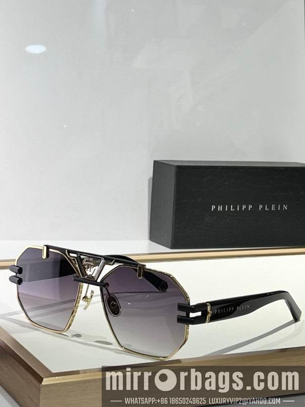PP Glasses 03smh16