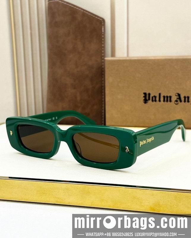 Palm Angels 03smh12