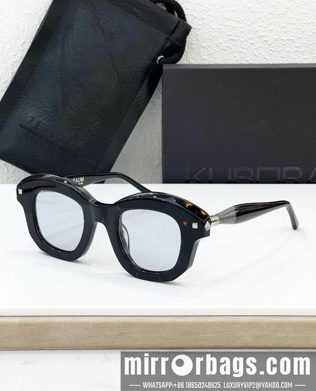 Kuboraum Glasses 03smh10