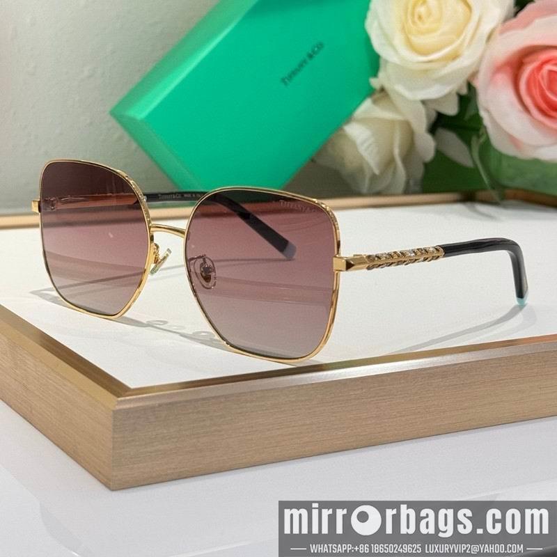Tiffany & CO Glasses 03smh30