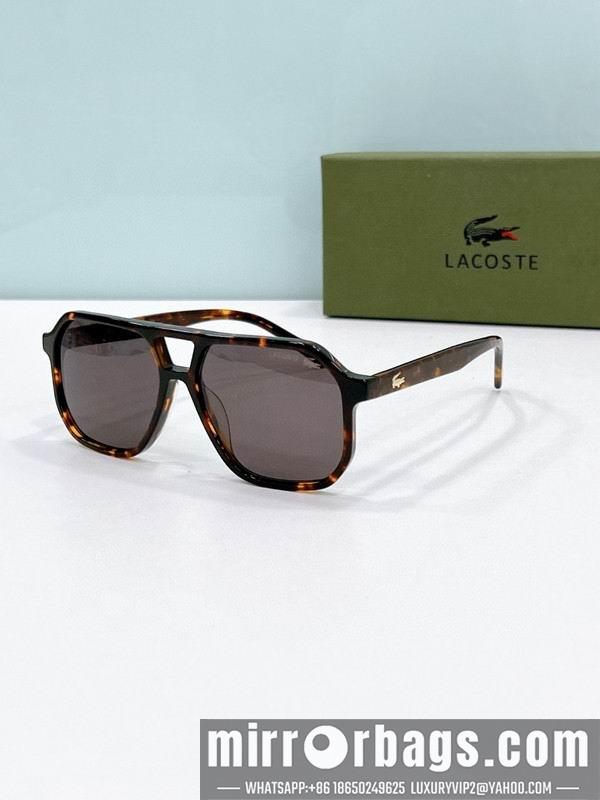 Lscoste Glasses 03smh02
