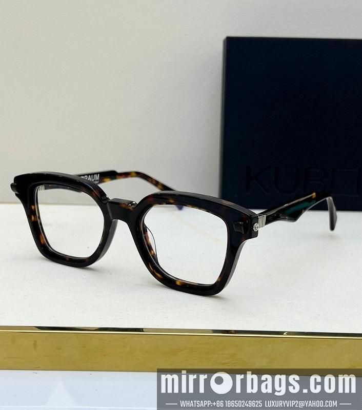 Kuboraum Glasses 03smh23